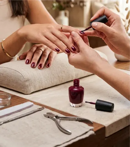 K-Mi Studio, belleza con descuento