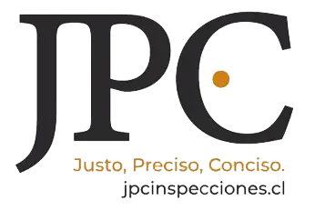 Jpc Inspecciones, hogar con descuento