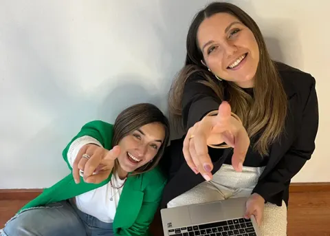 Nutrimind, salud con descuento