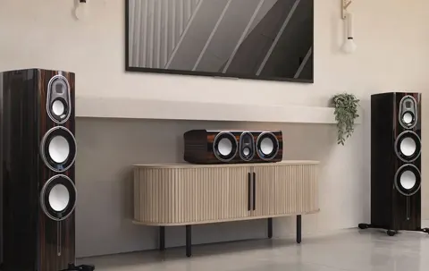 Hifi, tecnología con descuento
