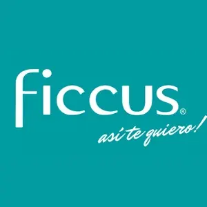 Ficcus, otros con descuento