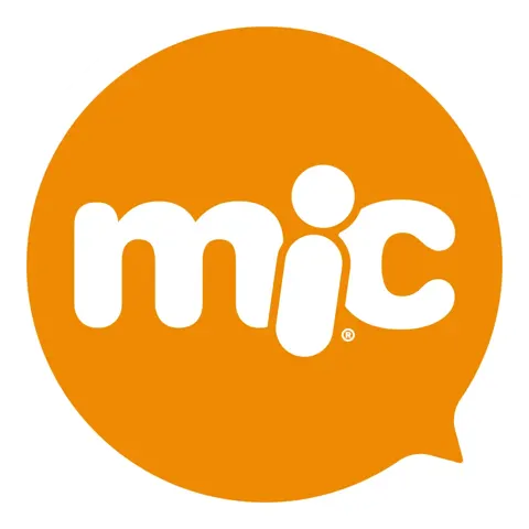 Mic, otros con descuento