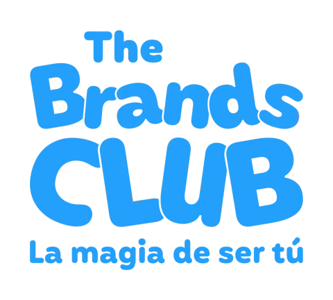The Brands Club, otros con descuento