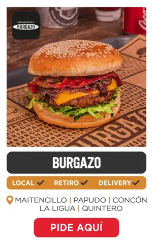 Burgazo, restaurantes con descuento