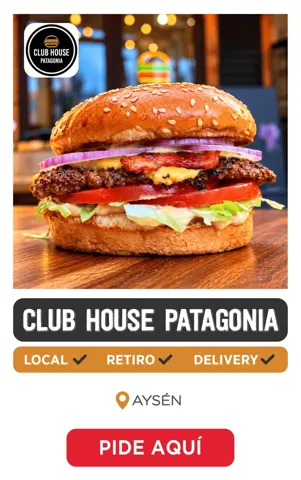 Club House, restaurantes con descuento
