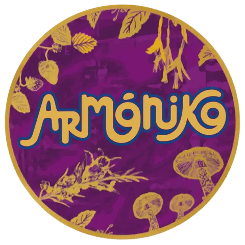 Kombucha ArmóniKo, alimentos y bebidas con descuento
