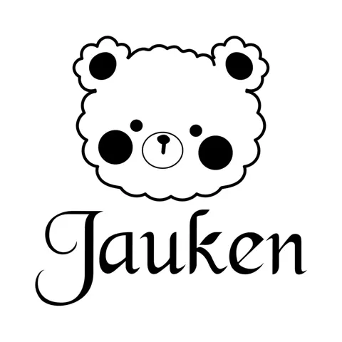 Jauken, belleza con descuento