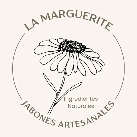La Marguerite, otros con descuento