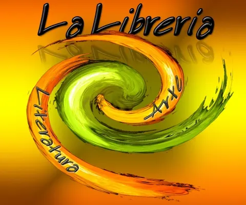 La Librería, librería y papelería con descuento