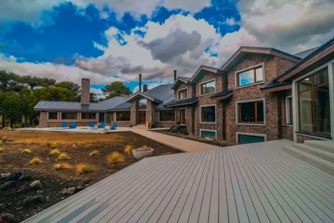 Hotel Corralco Resort, viajes con descuento