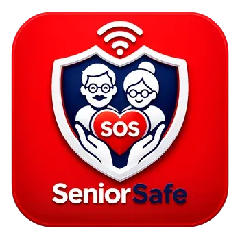 Alarmas Senior Safe, deportes con descuento