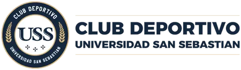Club Deportivo Universidad San Sebastian, deportes con descuento