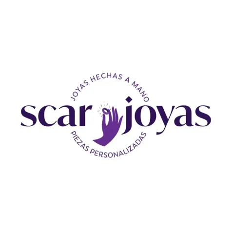 Orfebreriascar, vestuario y calzado con descuento