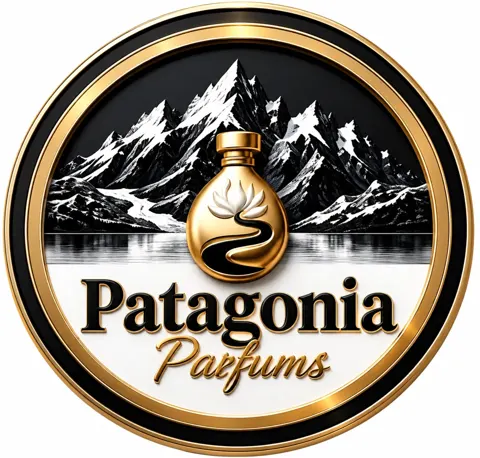 patagonia parfums, vestuario y calzado con descuento