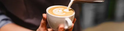 Work/Café, restaurantes con descuento