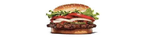 Burger King, restaurantes con descuento