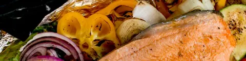 Cosecha del Mar, restaurantes con descuento
