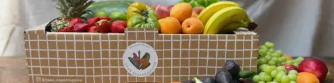 Juan Esparraguito, restaurantes con descuento