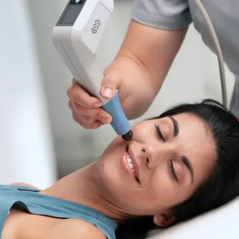 Centro de estética Nuelite, belleza con descuento