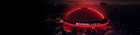 Acceso preferente, música y espectáculos con descuento