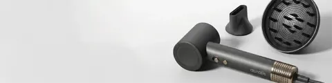 Auralis, belleza con descuento