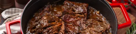 Corrales del Sur, restaurantes con descuento