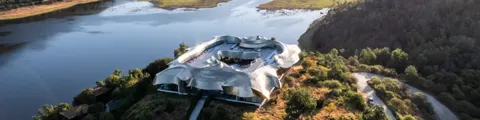 Viña Vik, restaurantes con descuento