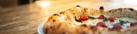 Cosenza, restaurantes con descuento