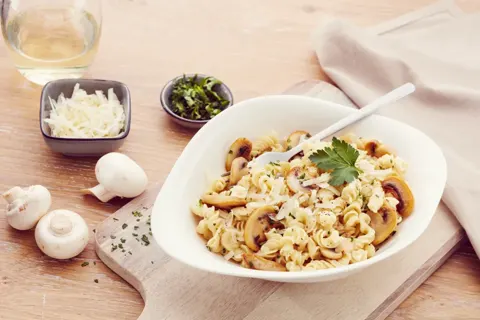 Vapiano, restaurantes con descuento