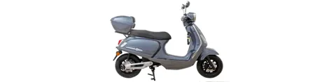 Mobie, automotriz con descuento