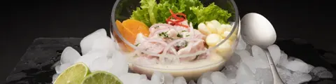 Rocoto, restaurantes con descuento