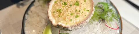 Prístino, restaurantes con descuento