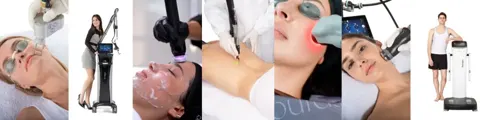 CDM Medical, salud con descuento