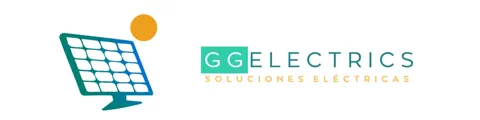 GG Electrics, hogar con descuento