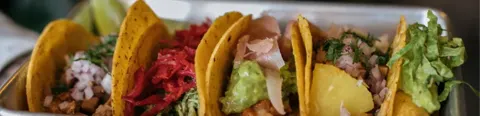 Expendio Montt, restaurantes con descuento