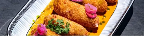 Taringa, restaurantes con descuento