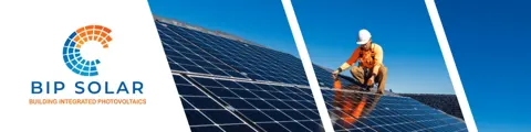 Bipsolar, hogar con descuento