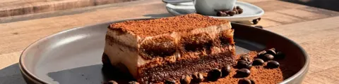 Siete Olas, restaurantes con descuento