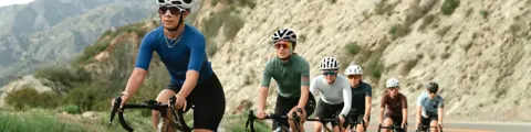 Rock & Road, deportes con descuento