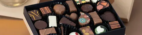 Le Vice Chocolat, restaurantes con descuento