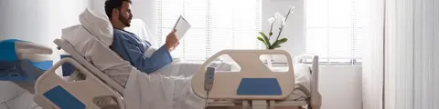 First Care, salud con descuento
