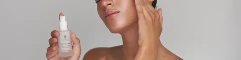 Caracol Natural Skincare, belleza con descuento