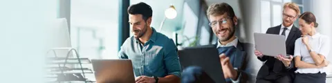 Impulsa CRM, servicios con descuento