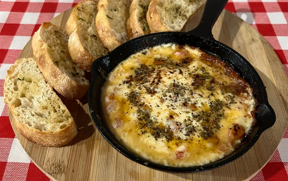 Fratello Trattoria