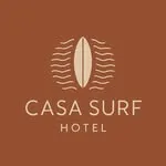 Hotel Casa Surf de Pichilemu