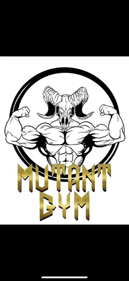 Club Mutant Gym