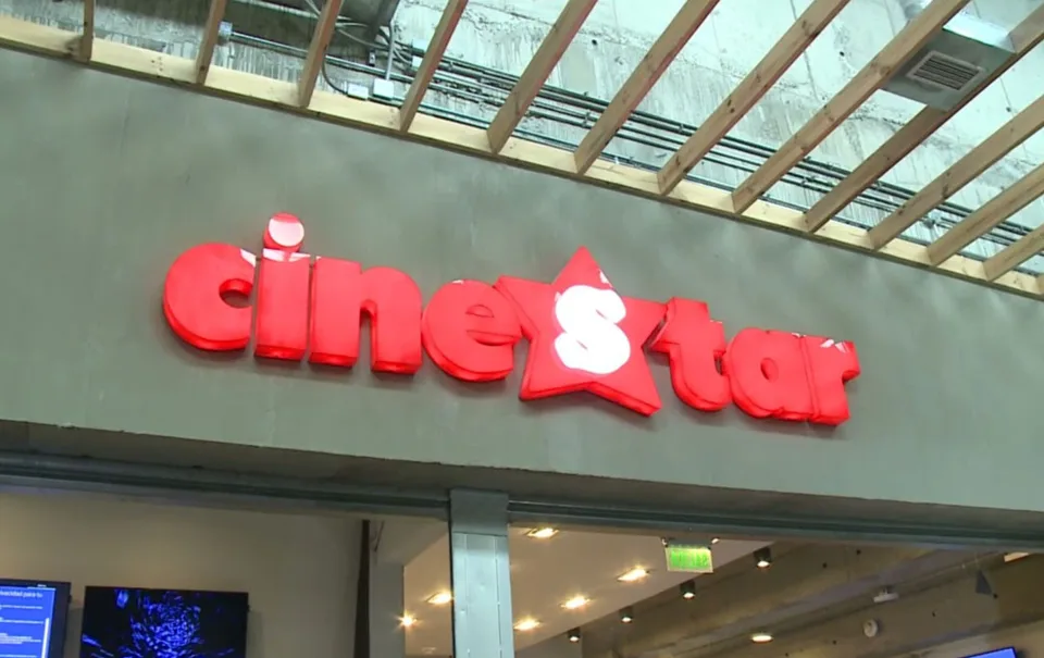 Cine Star