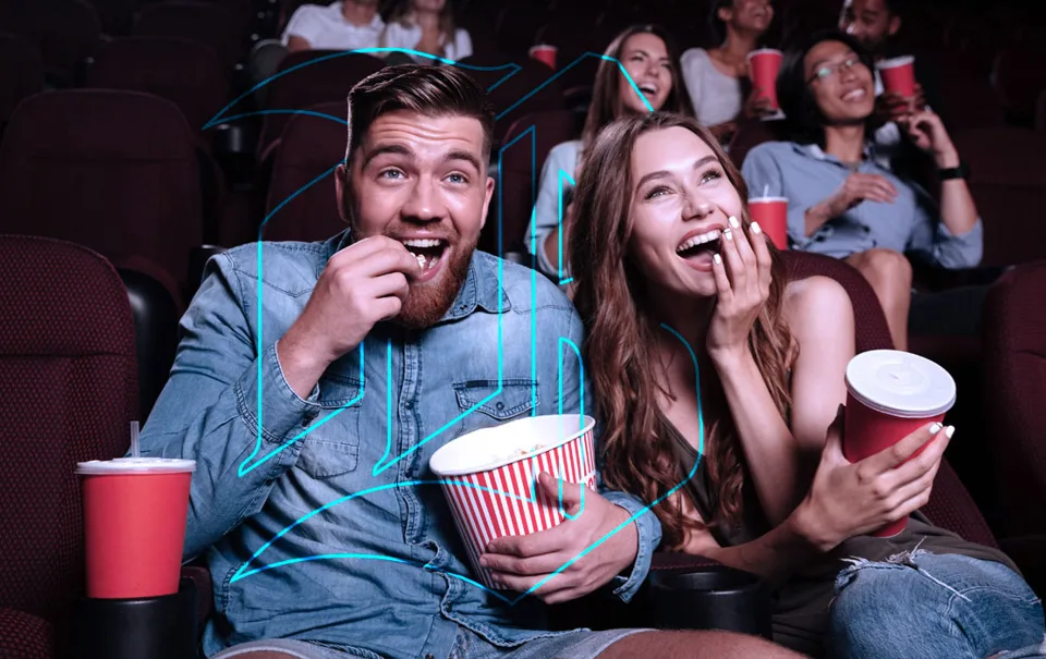 Cinépolis