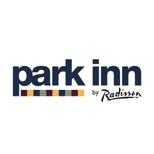 Hotel Park Inn by Radisson Puerto Varas