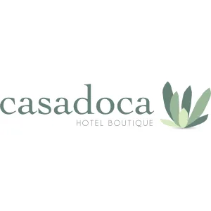 Hotel Casadoca